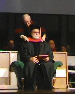 Doctoral hood (1)